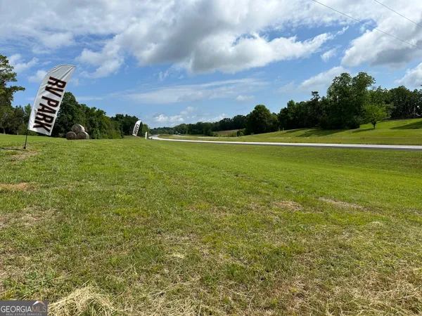 $200,000 | 8 Cr-14, Ramer, AL 36069