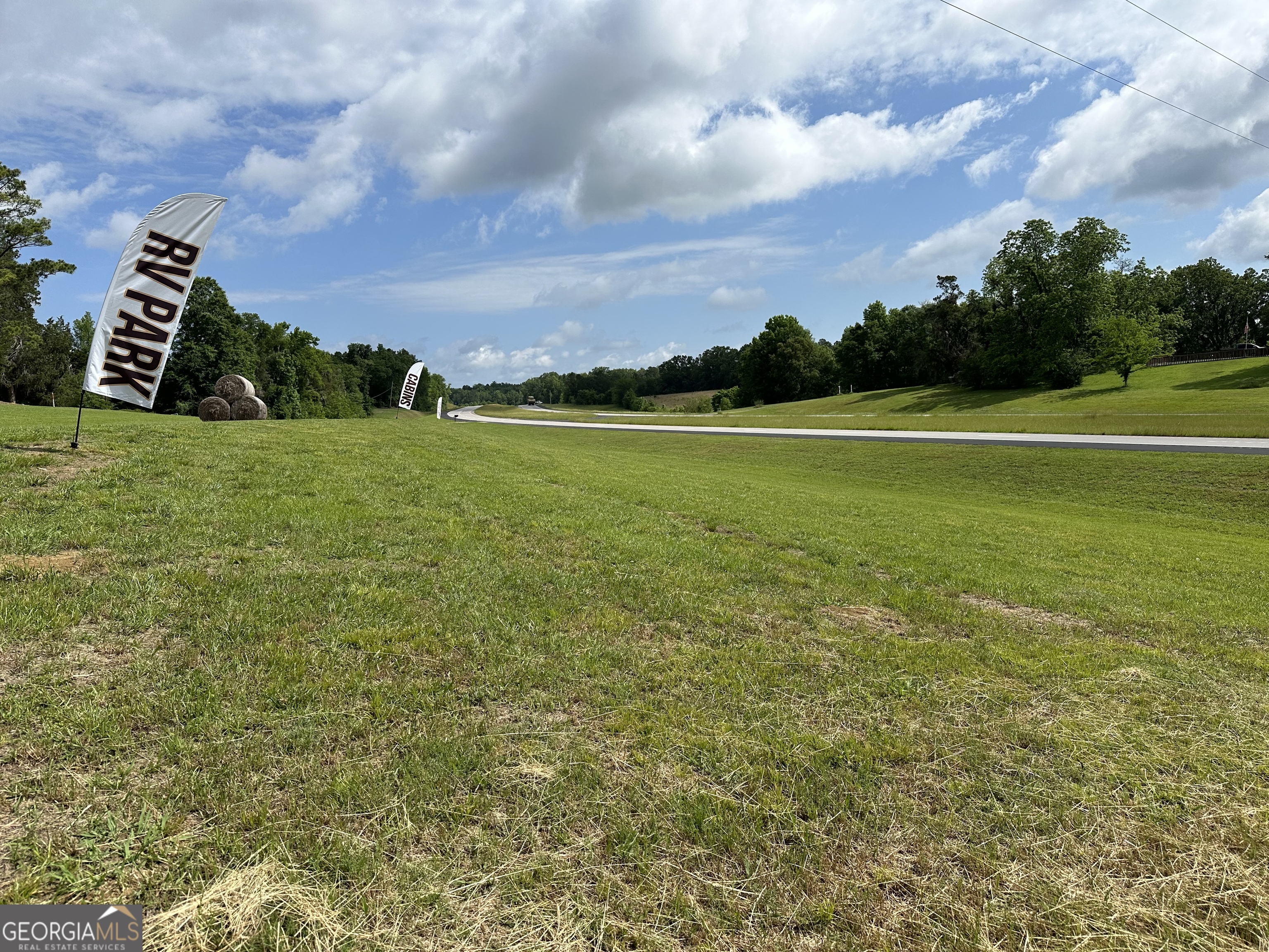 8 Cr-14 Ramer, AL 36069 - Photo 4 of 16