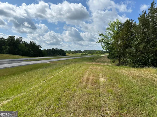 $200,000 | 8 Cr-14, Ramer, AL 36069