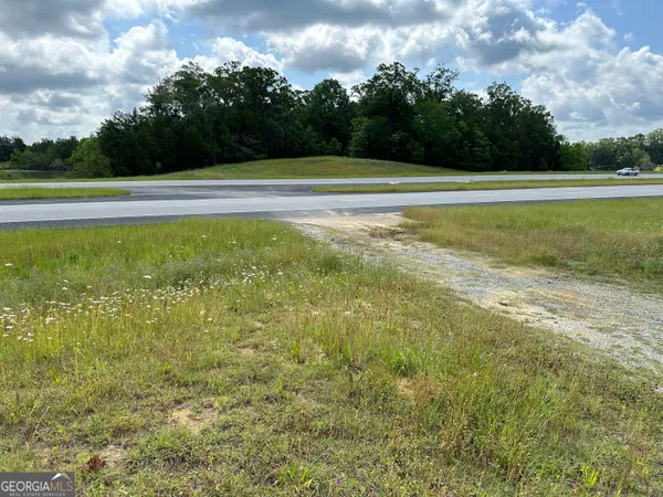 $200,000 | 8 Cr-14, Ramer, AL 36069