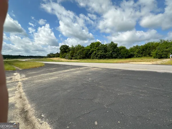 $200,000 | 8 Cr-14, Ramer, AL 36069