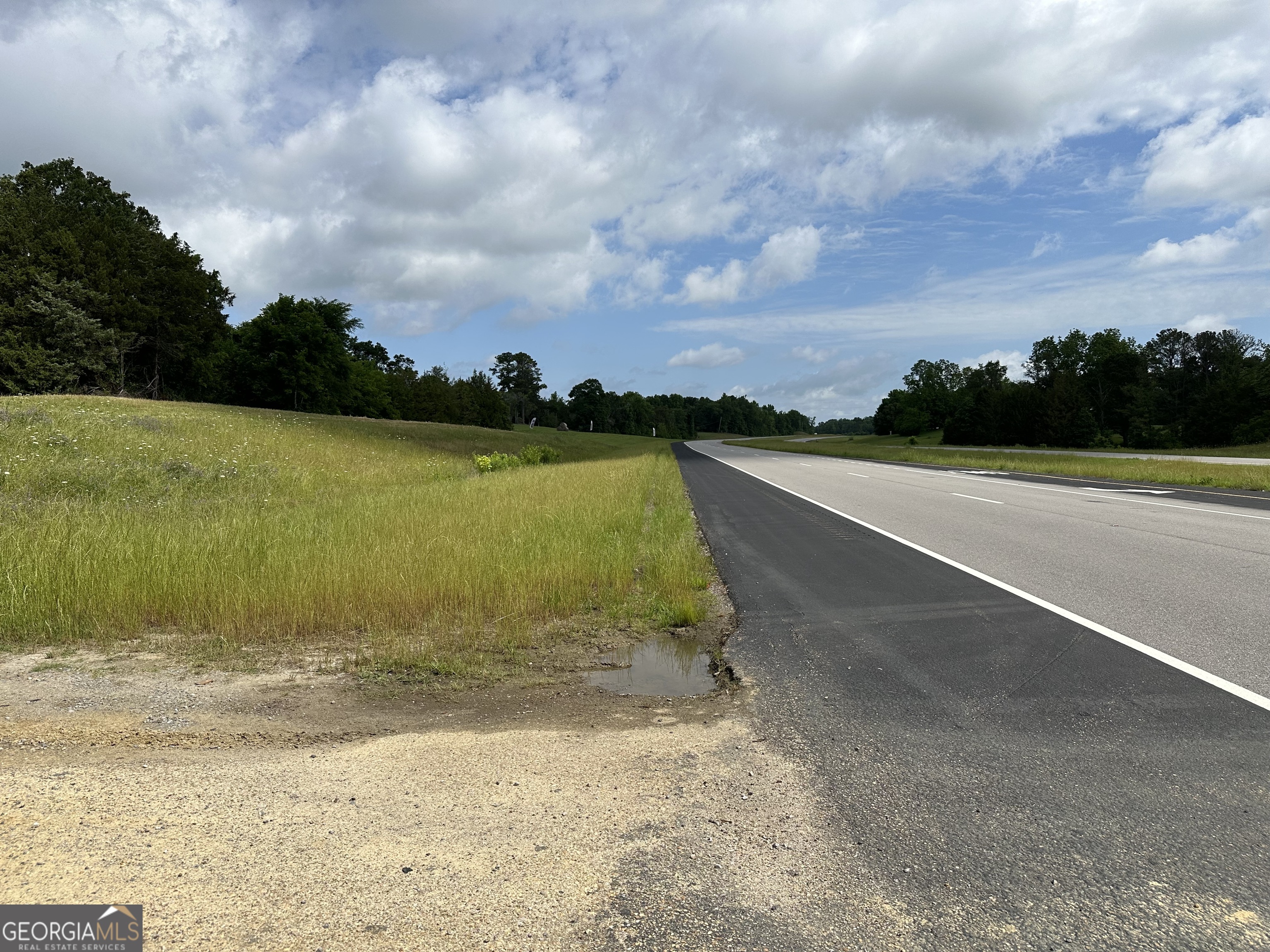 8 Cr-14 Ramer, AL 36069 - Photo 8 of 16