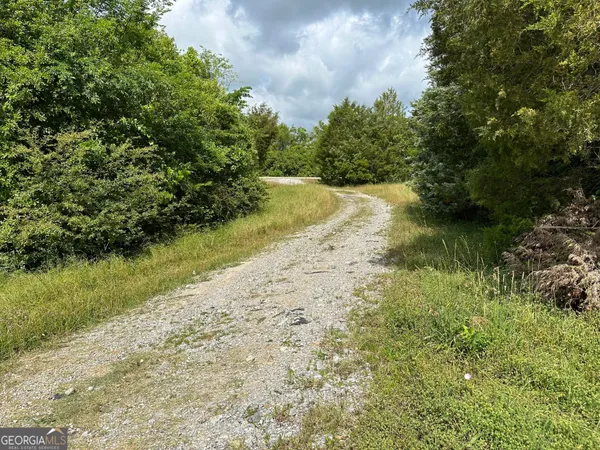 $200,000 | 8 Cr-14, Ramer, AL 36069