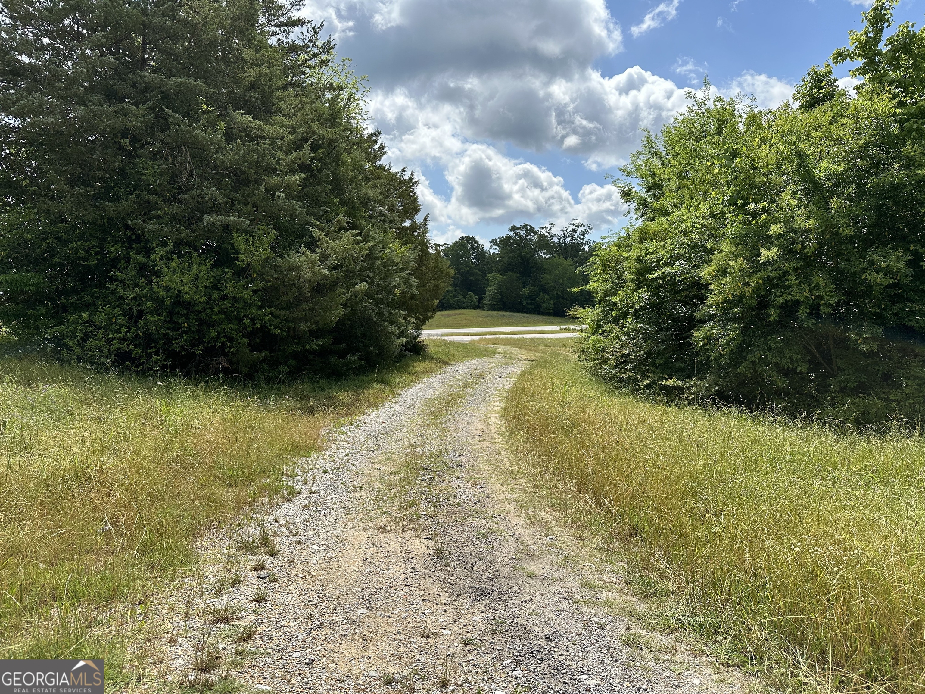 8 Cr-14 Ramer, AL 36069 - Photo 10 of 16