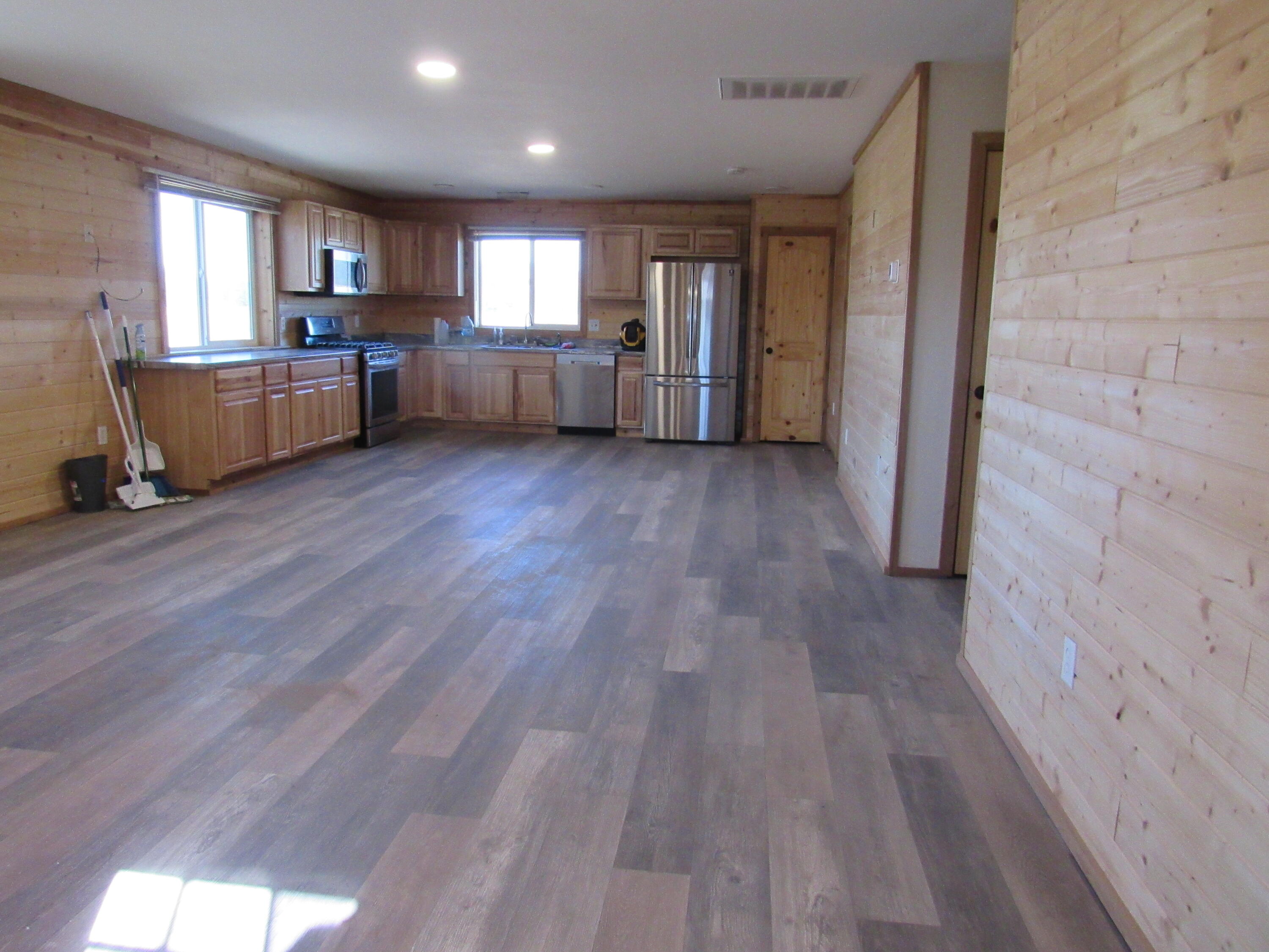32422 Rivers Drive Chiloquin, OR 97624 - Photo 23 of 33 IMG_2435