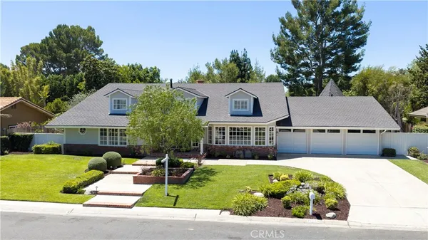 $2,999,888 | 9761 Eastwood Circle, Villa Park, CA 92861