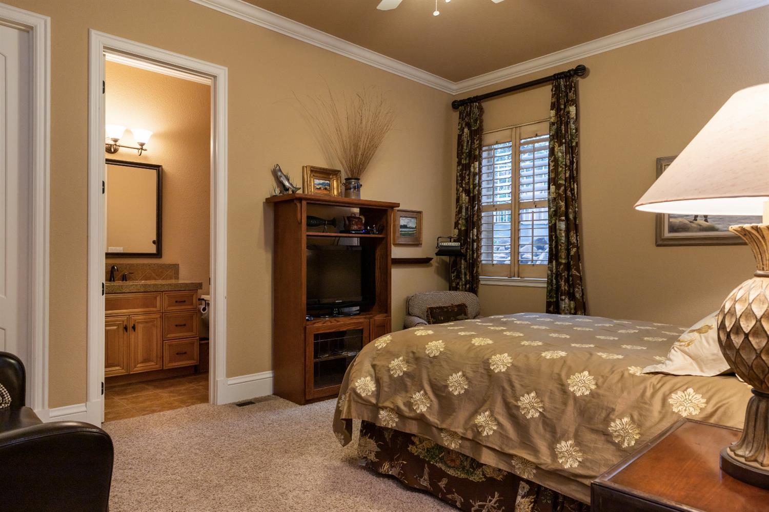 11135 Merganser Road Klamath Falls, OR 97601 - Photo 23 of 35 Additional Photo