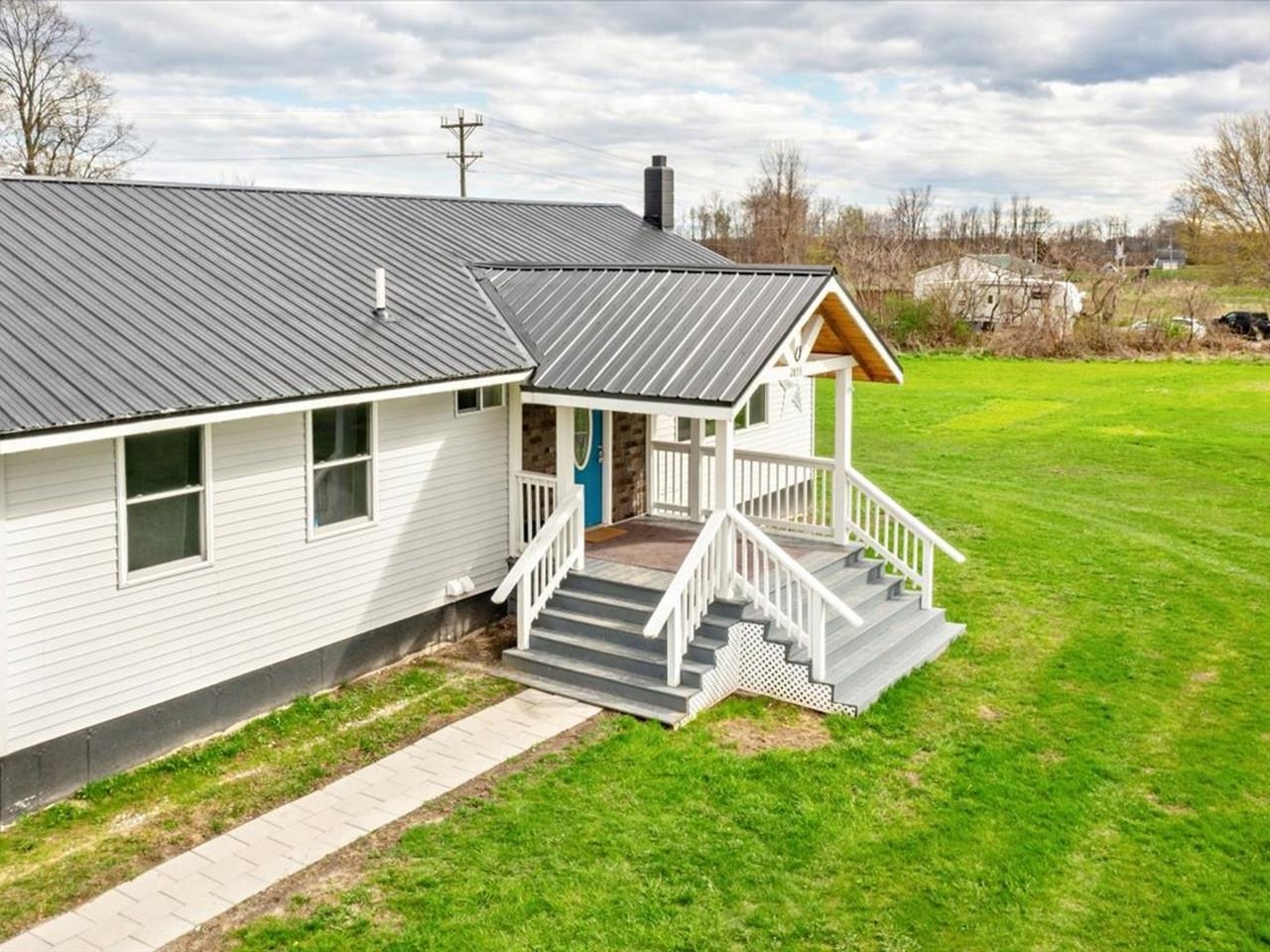 2855 Highway 2 Alburgh, VT 05440 - Photo 50 of 60