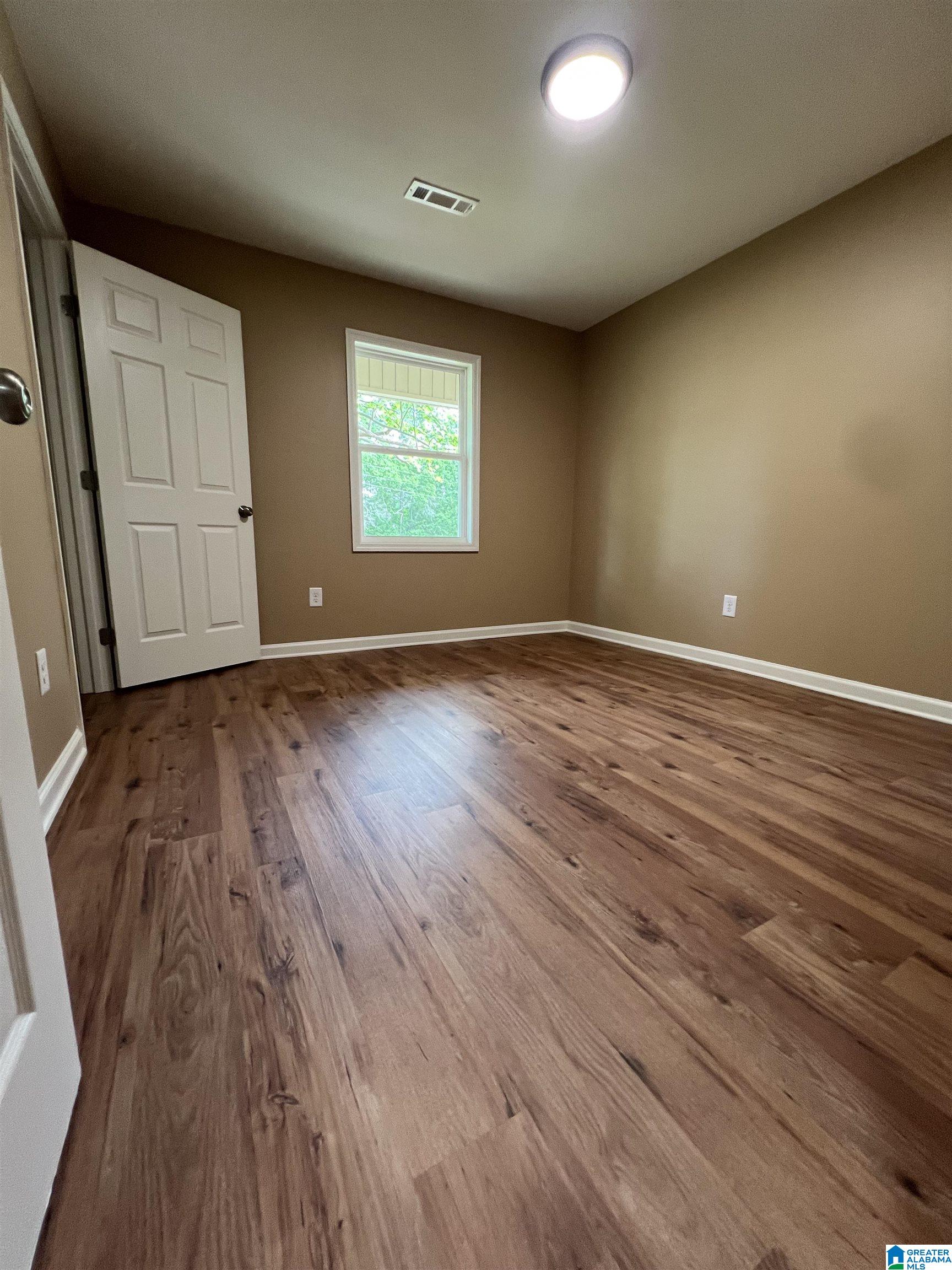 187 Wesson Street Jemison, AL 35085 - Photo 14 of 21