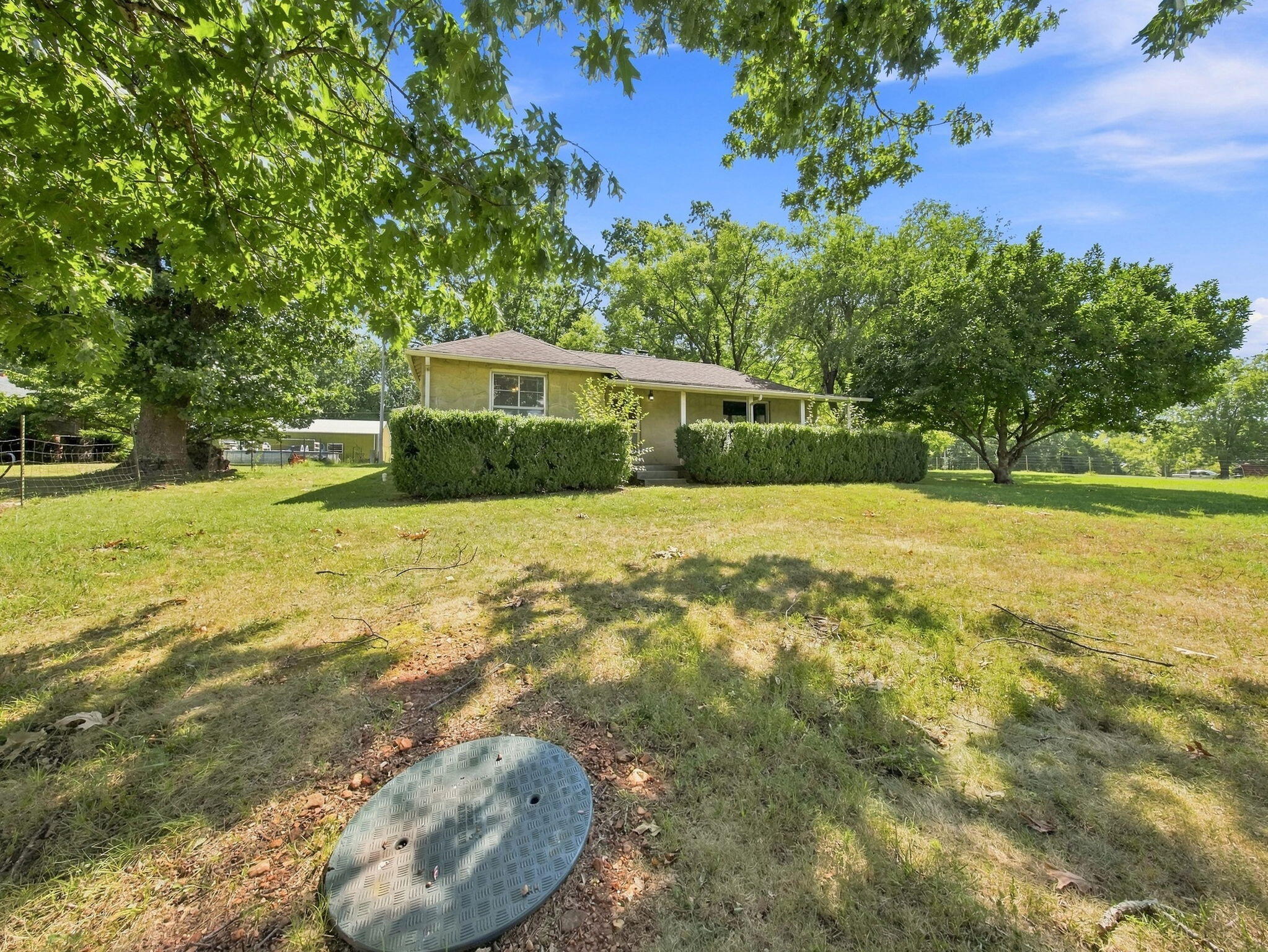3001 North Weaver Road Ozark, MO 65721 - Photo 34 of 34 10-web-or-mls-front 2
