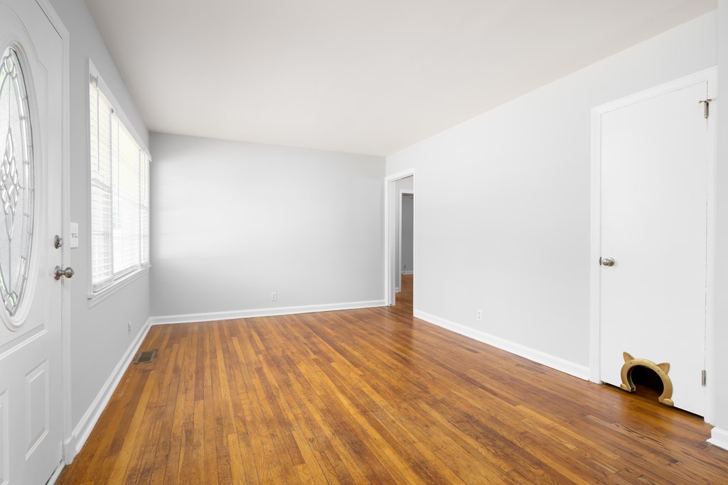 3664 Weems Road Columbus, GA 31909 - Photo 12 of 28
