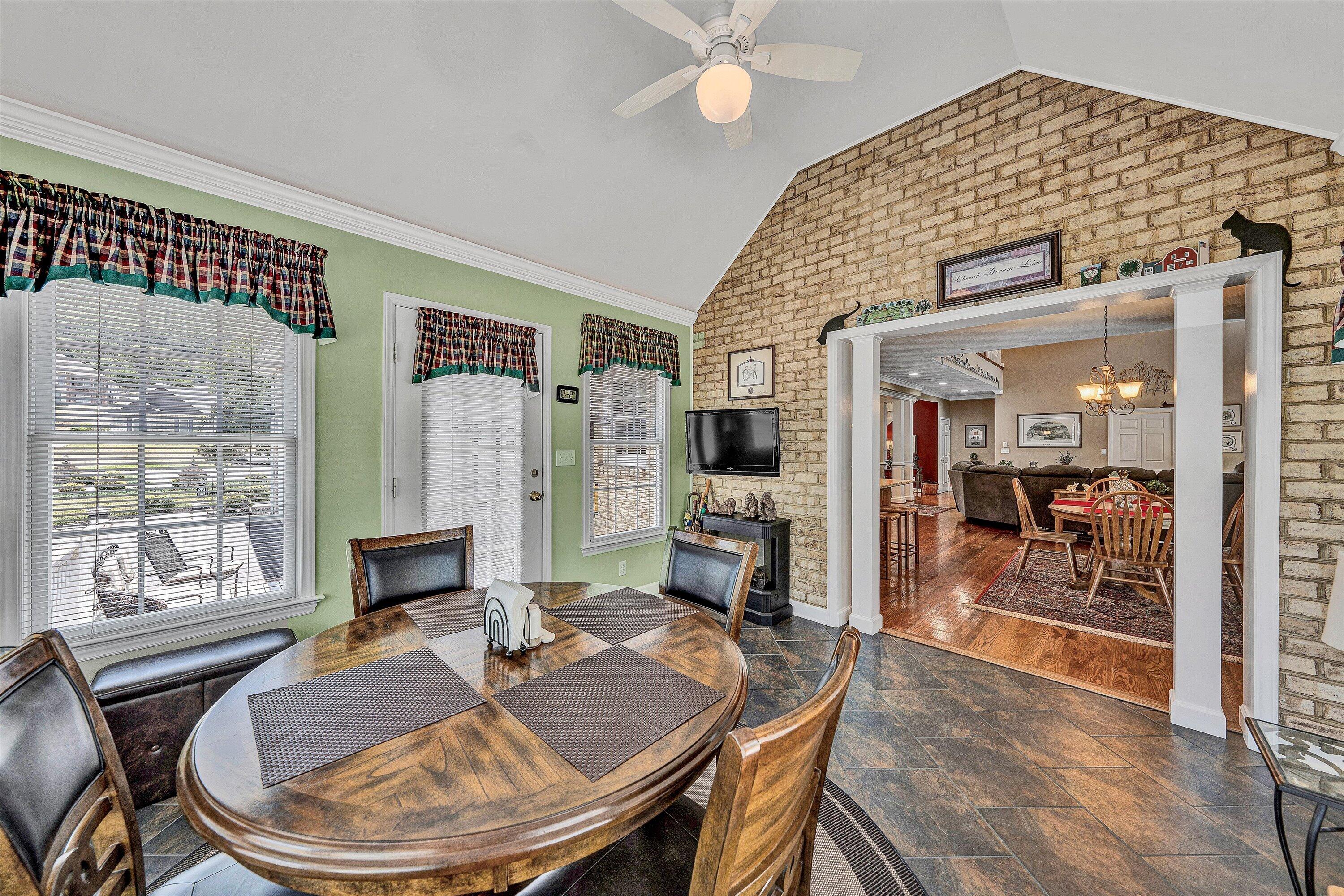 134 Stoneybrook Road Roanoke, VA 24019 - Photo 35 of 76 33-DSC00070