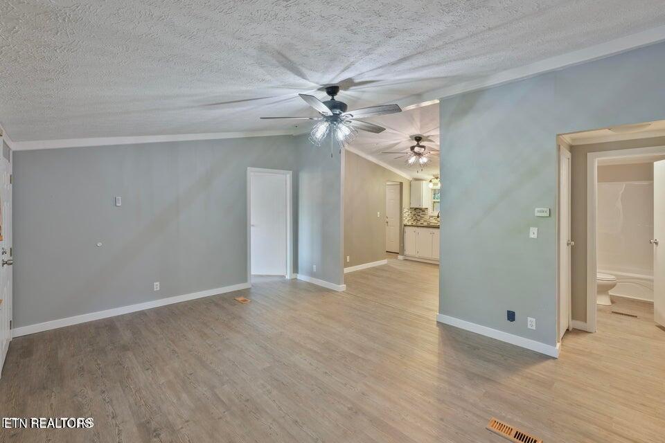 4405 Greeley Ford Road Knoxville, TN 37920 - Photo 12 of 25 20241016015909091284000000-o
