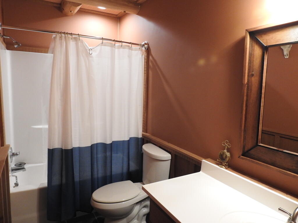 202 Shepherds Ridge Morganton, GA 30560 - Photo 55 of 76 Gallery Image 55