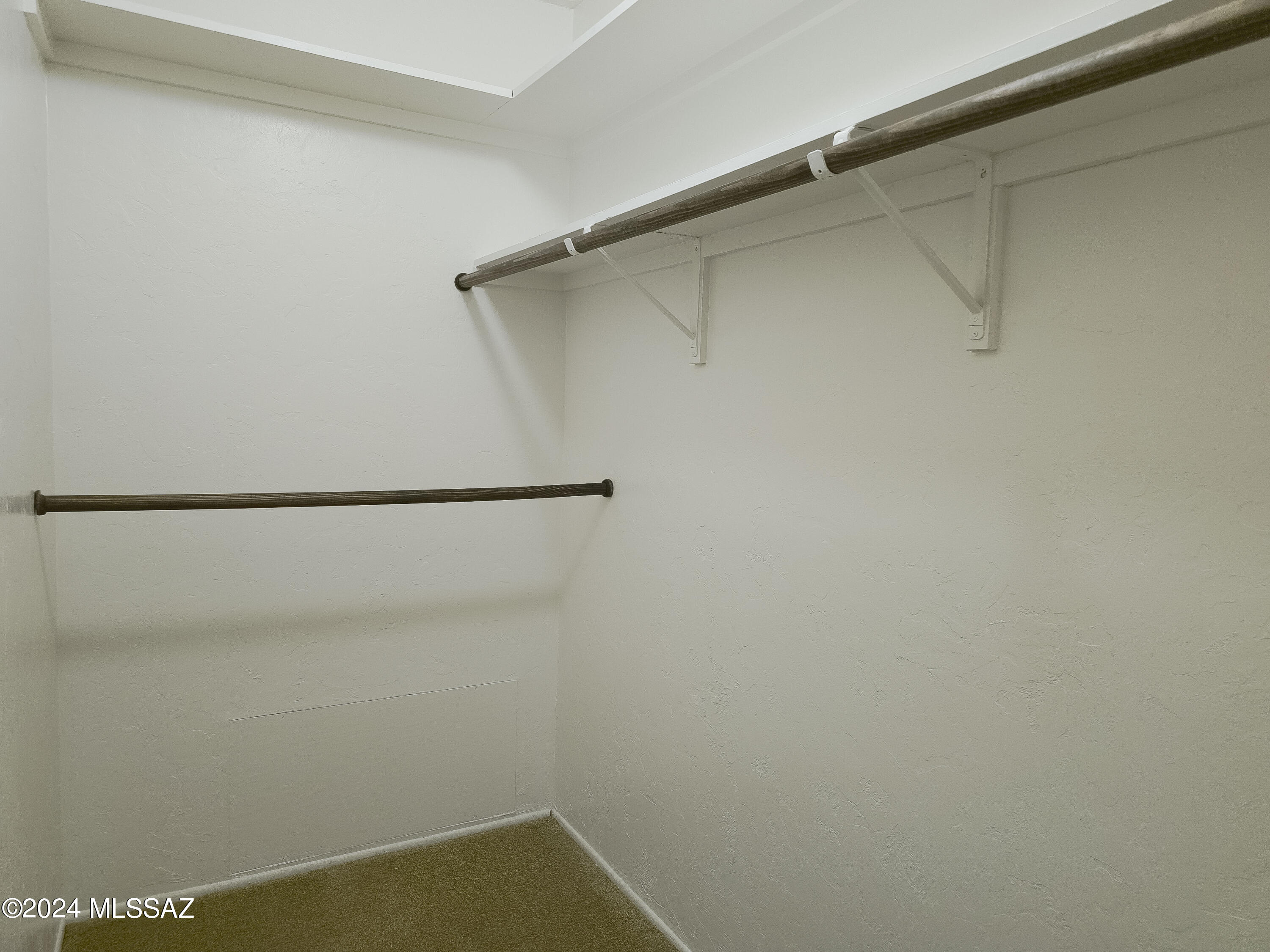 610 North Freeman Road Tucson, AZ 85748 - Photo 18 of 43 Gallery Image 18