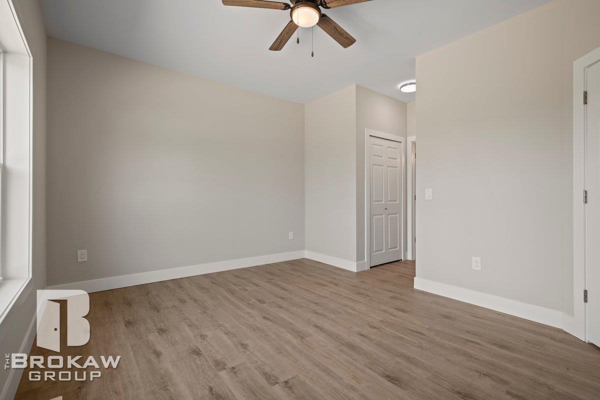 3371 Meadow Ridge Court, Unit 107 Davison, MI 48423 - Photo 24 of 40 Gallery Image 24