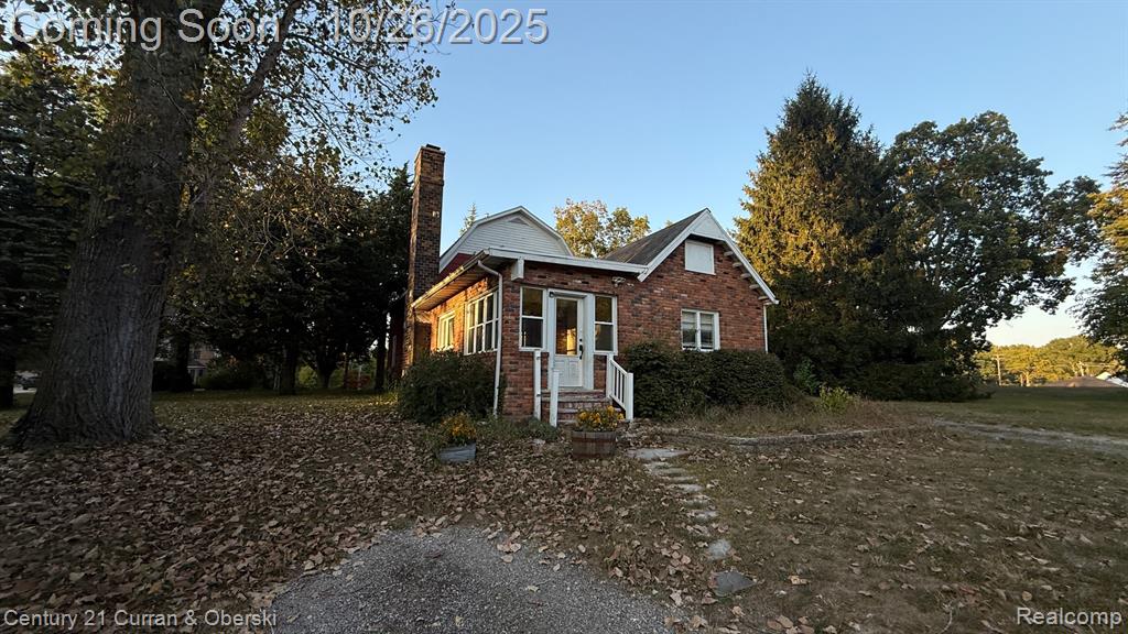 2519 Rauch Road Temperance, MI 48182 - Photo 5 of 72