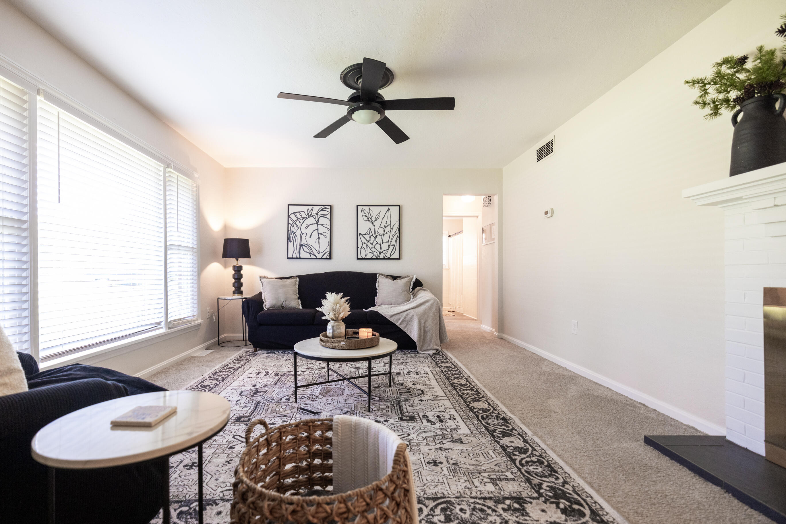 336 South Tecumseh Road Springfield, OH 45506 - Photo 4 of 42