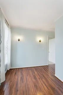 $669,900 | 6805 Cloudland Drive, Nashville, TN 37205