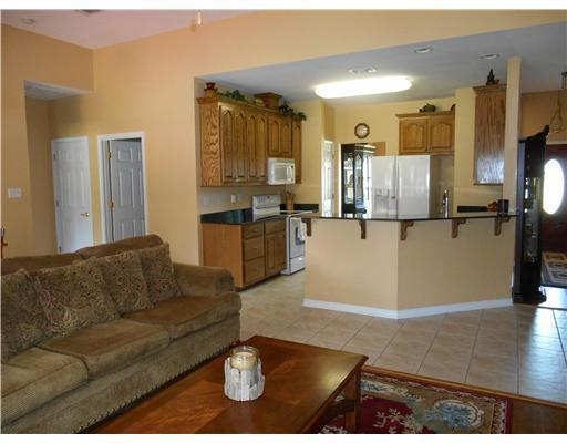 7800 Rue Morgan Ocean Springs, MS 39564 - Photo 11 of 19 Additional Photo