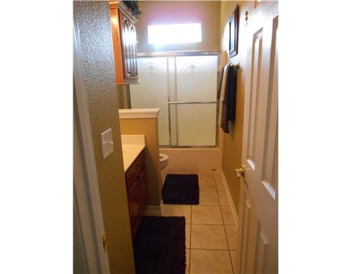 7800 Rue Morgan Ocean Springs, MS 39564 - Photo 13 of 19 Additional Photo