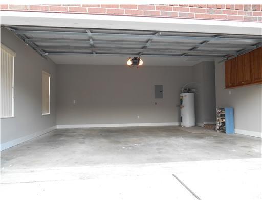7800 Rue Morgan Ocean Springs, MS 39564 - Photo 18 of 19 Additional Photo