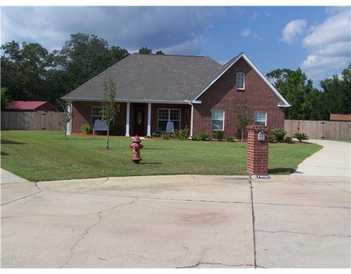 7800 Rue Morgan Ocean Springs, MS 39564 - Photo 3 of 19 Additional Photo