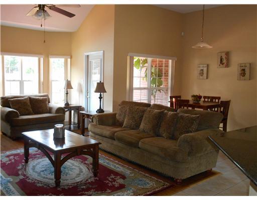 7800 Rue Morgan Ocean Springs, MS 39564 - Photo 4 of 19 Additional Photo