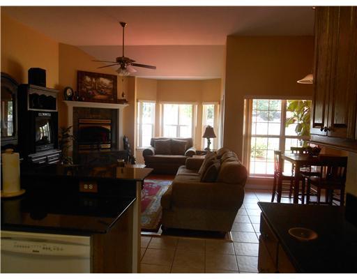 7800 Rue Morgan Ocean Springs, MS 39564 - Photo 5 of 19 Additional Photo