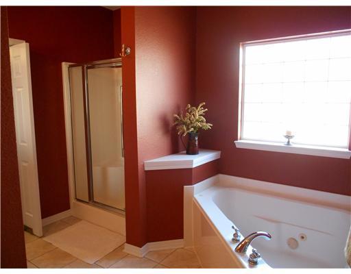 7800 Rue Morgan Ocean Springs, MS 39564 - Photo 9 of 19 Additional Photo