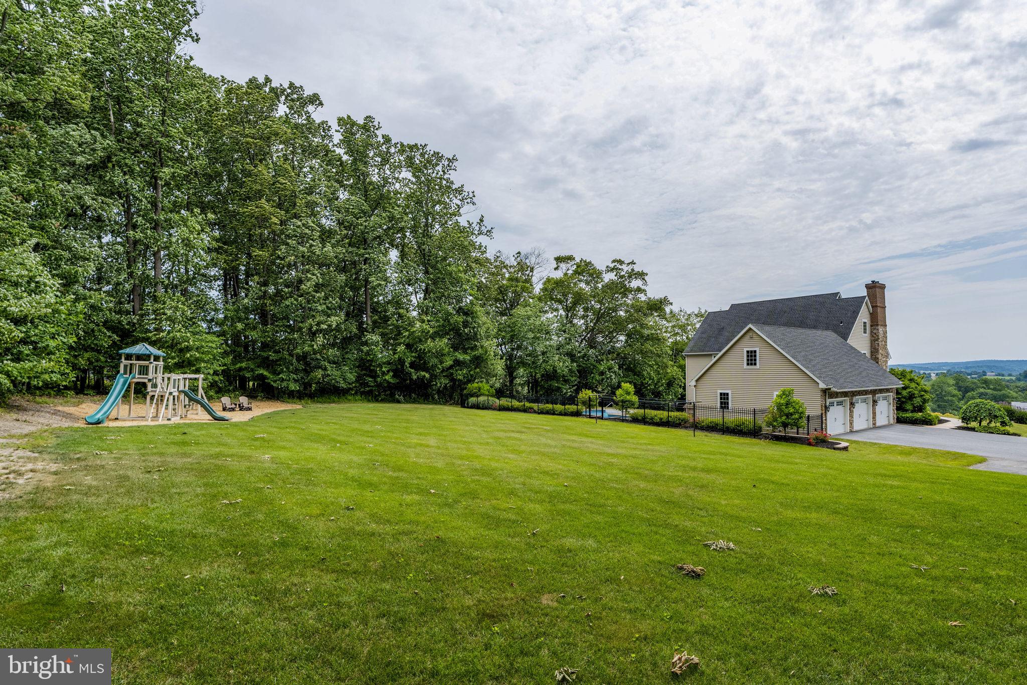 5611 Meadville Road Gap, PA 17527 - Photo 48 of 53