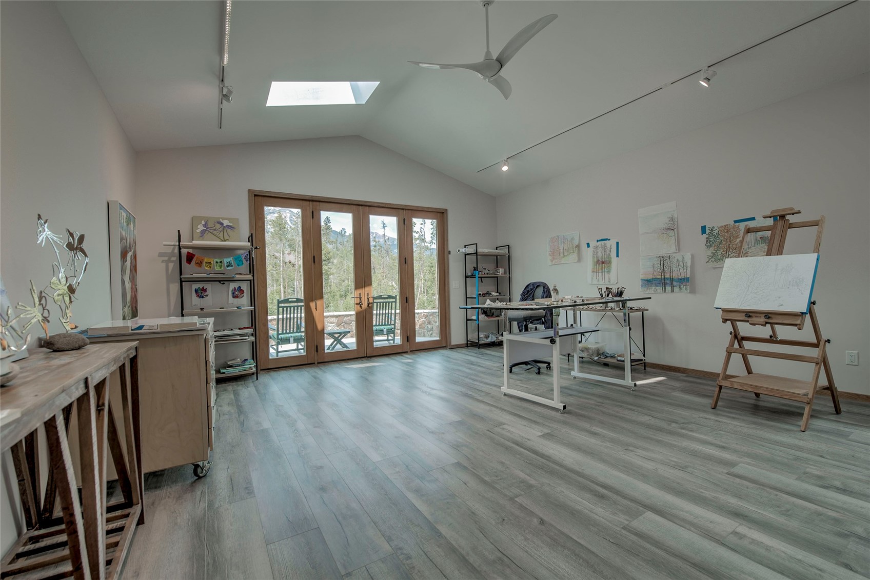 1139 Emerald Road Silverthorne, CO 80498 - Photo 27 of 42