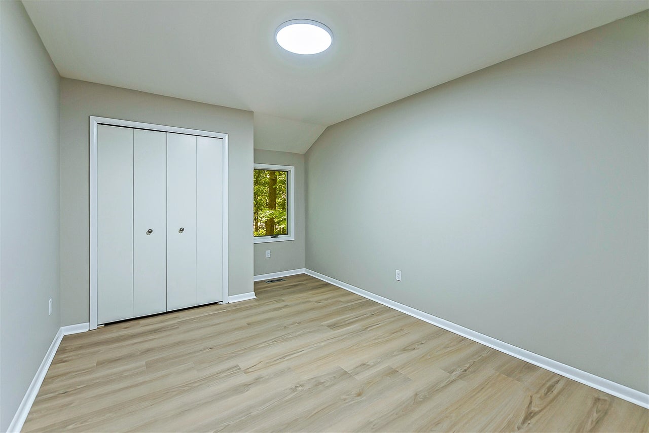 1044 Sunset Road Ann Arbor, MI 48103 - Photo 26 of 41 Gallery Image 26