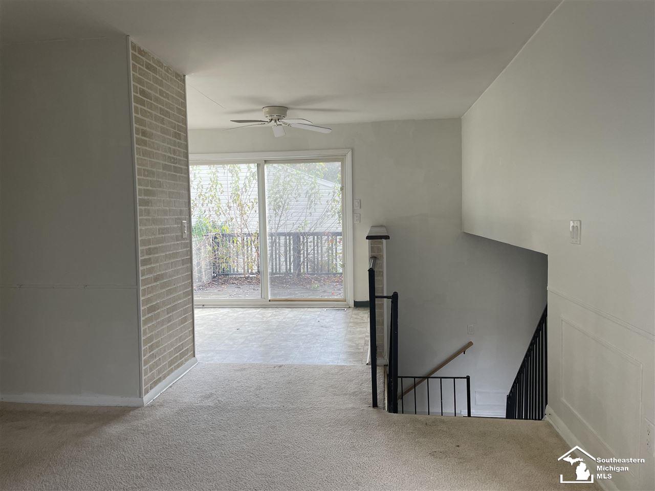 42444 Barchester Road Canton, MI 48187 - Photo 20 of 39