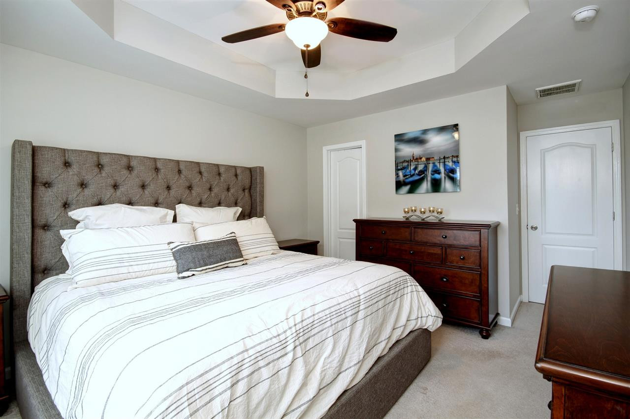 927 Ileagnes Road Raleigh, NC 27603 - Photo 13 of 26 Photo 13