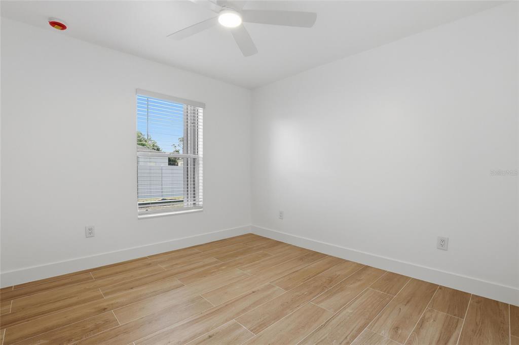 2158 Ribbon Terrace North Port, FL 34286 - Photo 18 of 23 Gallery Image 18