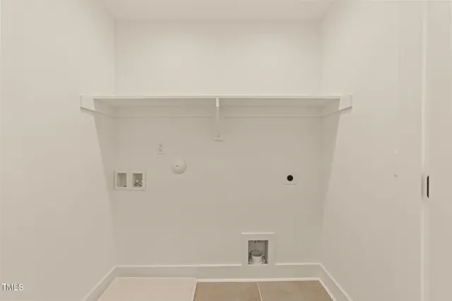 $684,900 | 528 1/2 Bragg Street, Raleigh, NC 27610