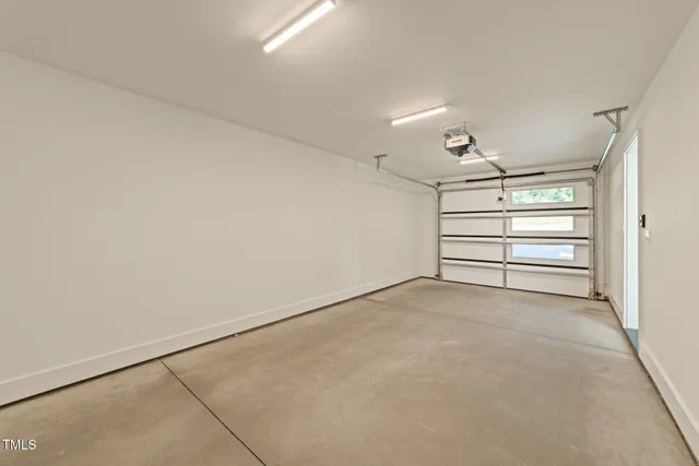 $684,900 | 528 1/2 Bragg Street, Raleigh, NC 27610