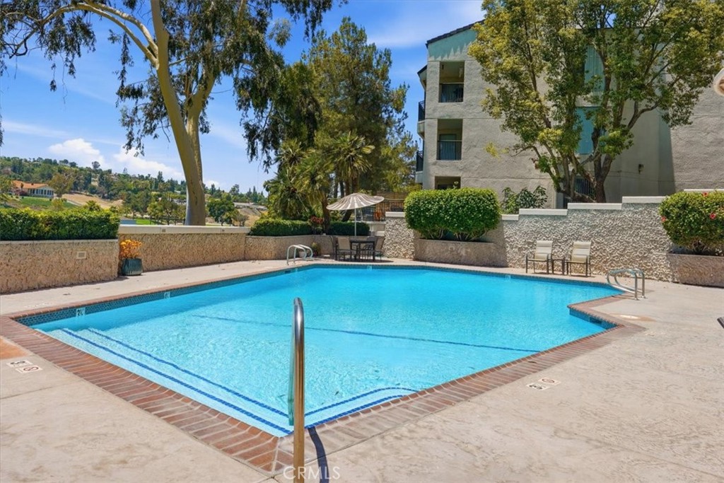 5555 Canyon Crest Drive, Unit 2F Riverside, CA 92507 - Photo 29 of 29