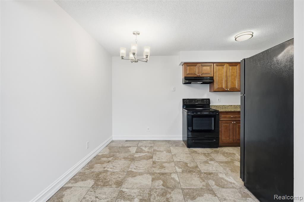 8188 24 Mile Road Utica, MI 48316 - Photo 11 of 19 Gallery Image 11
