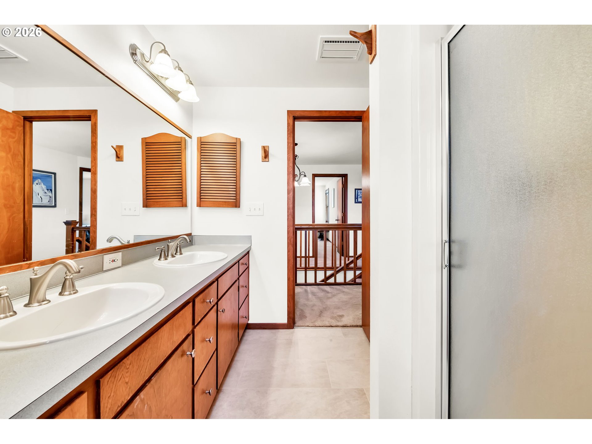 34671 Mathews Road Eugene, OR 97405 - Photo 23 of 47