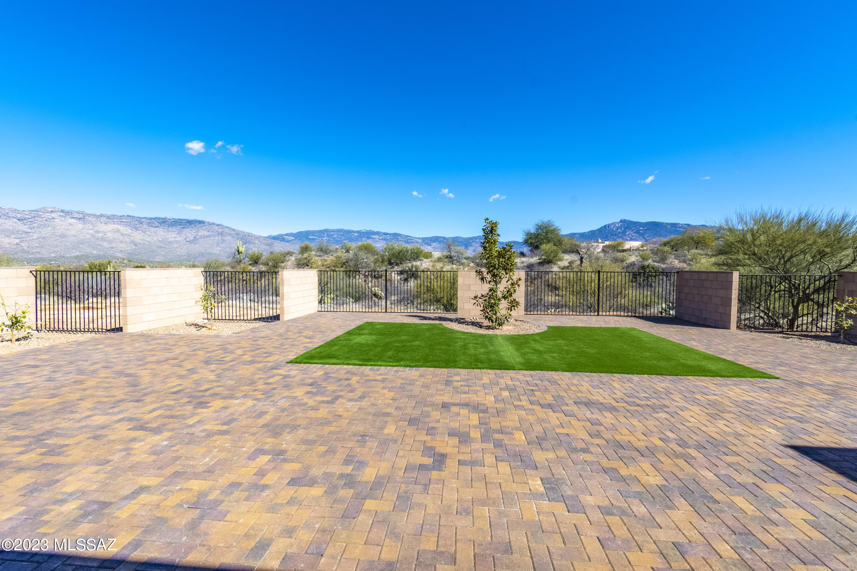 8321 South Triangle R Ranch Place Vail, AZ 85641 - Photo 42 of 50 Gallery Image 42