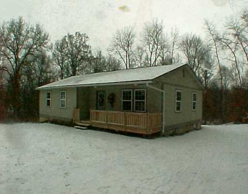 407 Star Grille Road Butler, PA 16002 - Photo 1 of 5