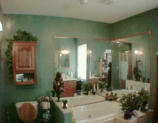 407 Star Grille Road Butler, PA 16002 - Photo 2 of 5