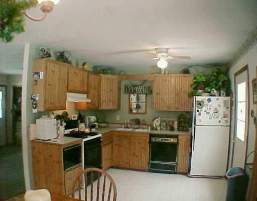 407 Star Grille Road Butler, PA 16002 - Photo 3 of 5