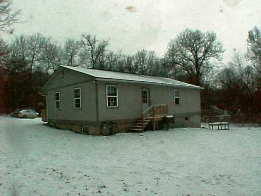 407 Star Grille Road Butler, PA 16002 - Photo 5 of 5