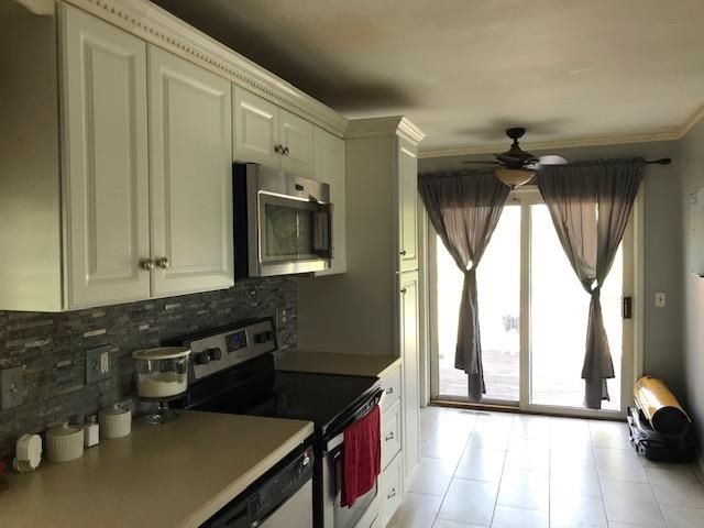 3596 Wyatt Road Standish, MI 48658 - Photo 9 of 55