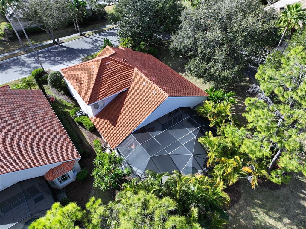 7703 British Open Way Lakewood Ranch, FL 34202 - Photo 89 of 99