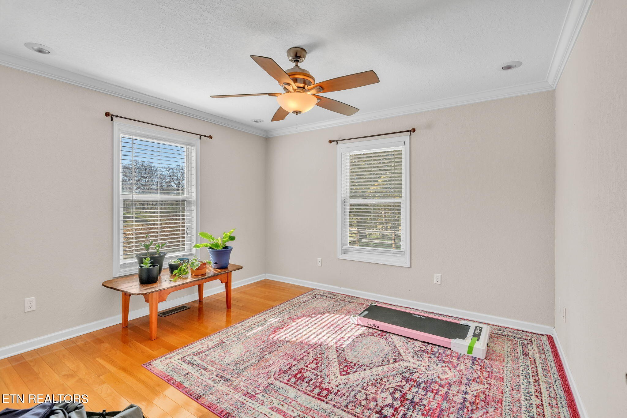 128 Temple Road Maryville, TN 37804 - Photo 20 of 26 Gallery Image 20