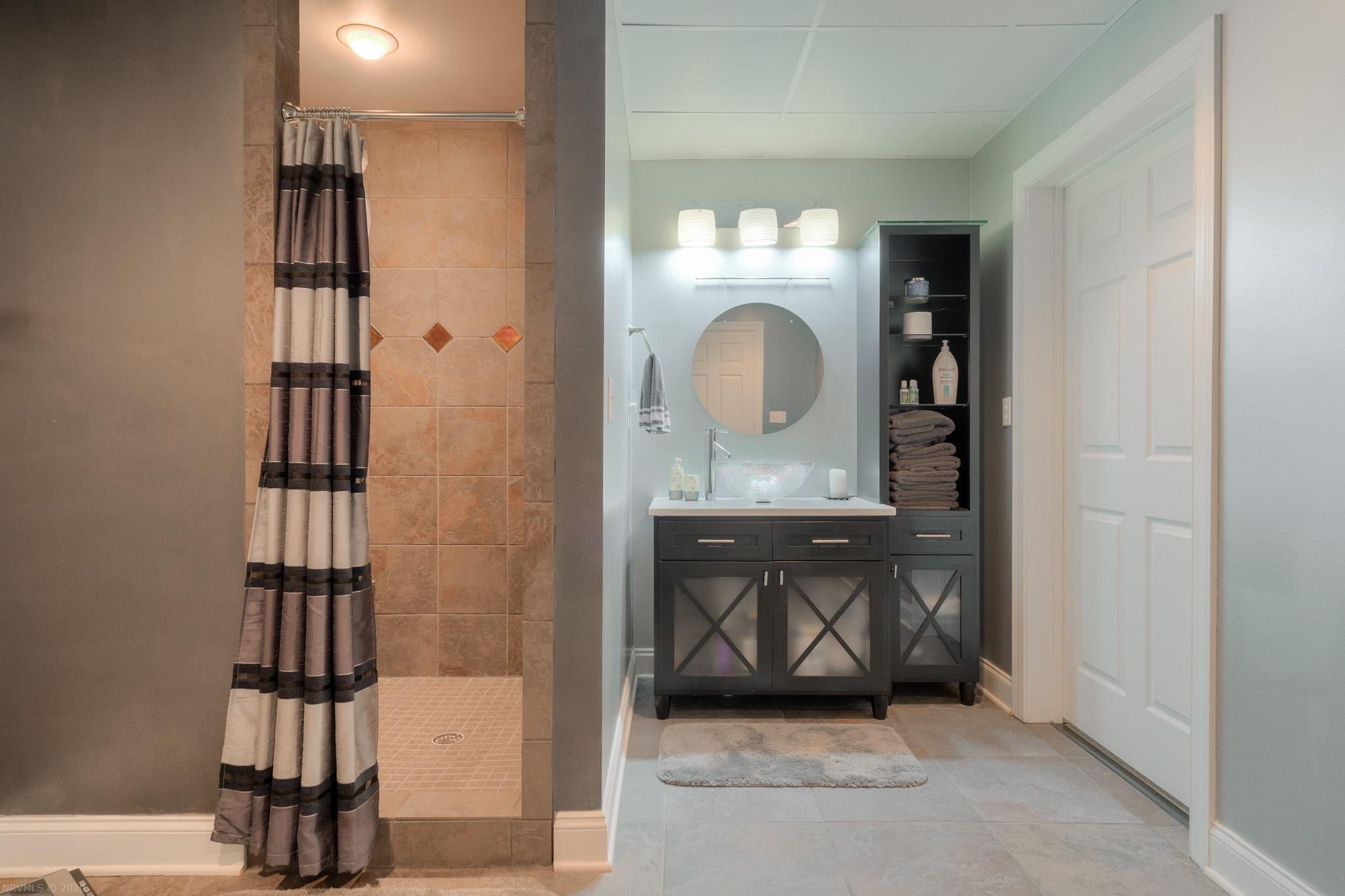 1061 Green Ridge Road Christiansburg, VA 24073 - Photo 60 of 70 Gallery Image 60
